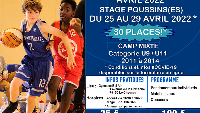 forms.gle/zEJc2VhJVnLNcsYz9