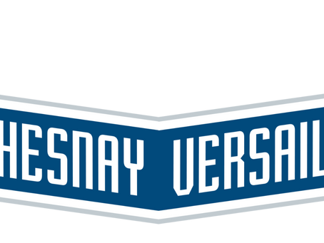 Le pass sanitaire étendu aux 12-17 ans !!