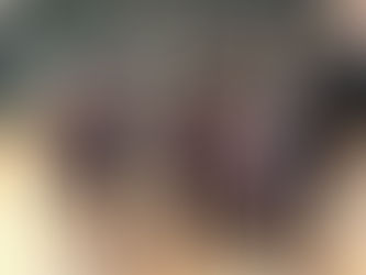 La NF2 de retour à Bel Air le 18 septembre 2021 !