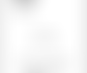 Hommage à Gaël KUBRYK !