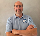 2photo JP RANDE.jpg