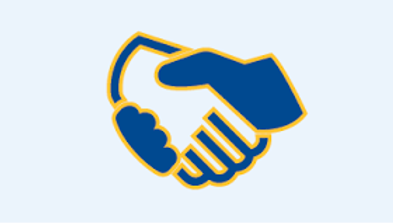 Où en sont nos Unions Sportives en 2022/2023 ?