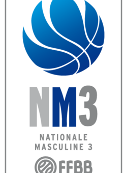 Le championnat en Nationale 3 reprend pour nos SM1 !