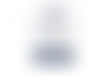 Connaissez-vous les Eclats Olympiques ?