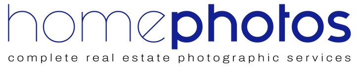 homephotos logo 1.png