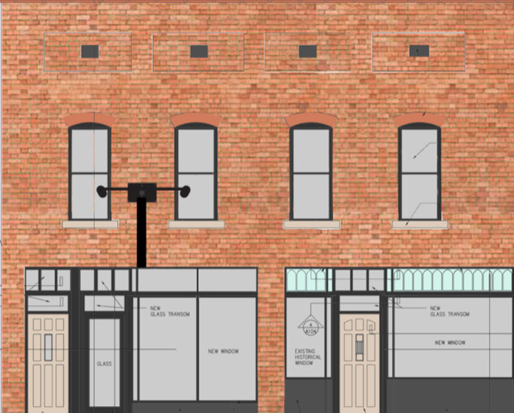 811 Broadway Rendering Show JPG 