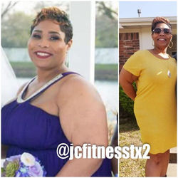 30743112_1695298903879810_33455271676302