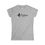 Thumbnail: Nature's Girl Short Sleeve T-Shirt (Womens)