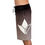 Thumbnail: Aloe Wave VeraFlex Performance Boardshorts (Black/Grey)