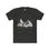 Thumbnail: Ride to New Heights Short Sleeve T-Shirt (Mens)