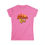 Thumbnail: Inferno Ride Short Sleeve T-Shirt (Women's)
