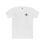 Thumbnail: Frosted Bliss Aloe Short Sleeve T-Shirt (Mens)