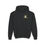Thumbnail: Electrified Aloe Heavy Hooded Sweatshirt (Boys)