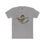Thumbnail: Skater Aloe Short Sleeve T-Shirt (Mens)