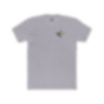 Thumbnail: Sunrise Short Sleeve T-Shirt (Mens)