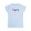 Thumbnail: Nature Industries Short Sleeve T-Shirt (Womens)