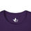 Thumbnail: Electrified Aloe Short Sleeve T-Shirt (Womens)