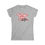 Thumbnail: Sea Turtle Short Sleeve T-Shirt (Womens)