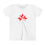 Thumbnail: Aloe Flower Short Sleeve T-Shirt (Boys)