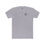 Thumbnail: Frosted Bliss Aloe Short Sleeve T-Shirt (Mens)