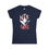 Thumbnail: NTR Girl Short Sleeve T-Shirt (Womens)