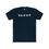 Thumbnail: Hurricane (White) Short Sleeve T-Shirt (Mens)