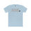 Thumbnail: Bold NATURE Short Sleeve T-Shirt (Mens)