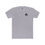Thumbnail: Skully Wave Short Sleeve T-Shirt (Mens)