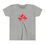 Thumbnail: Aloe Flower Short Sleeve T-Shirt (Boys)