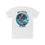 Thumbnail: Skully Wave Short Sleeve T-Shirt (Mens)