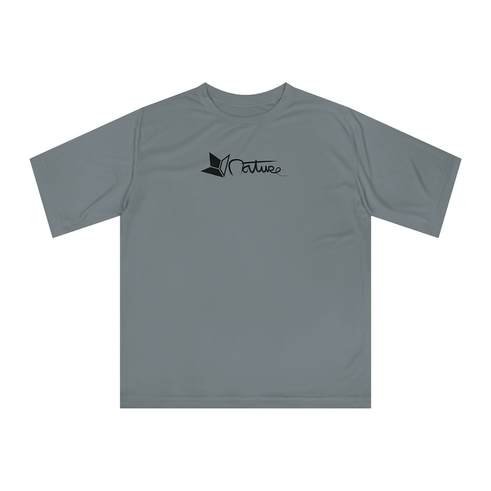 Thumbnail: Nature Rashguard (Mens)