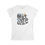 Thumbnail: Nature Girl Whirl Short Sleeve T-Shirt (Women's)