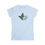 Thumbnail: Camo Aloe Short Sleeve T-Shirt (Womens)