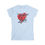 Thumbnail: Nature is Love Short Sleeve T-Shirt (Womens)