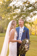 couple's sunset photography vinewood stables