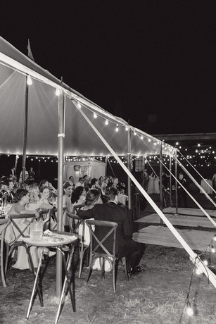 wedding reception photography in athens ga