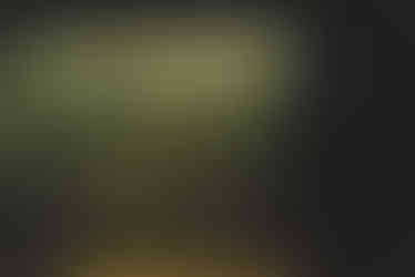 New York City Subway Documentary style elopement photos