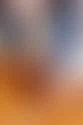 groom getting ready ideas athens ga wedding