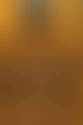 Intimate evening elopement photography in New York City featuring a couple dancing inside Grand Central Terminal.