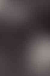 wedding reception photography in athens ga