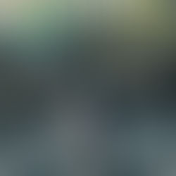 bryant park new york elopement photographer