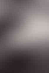 groom portraits wedding photography vinewood stables