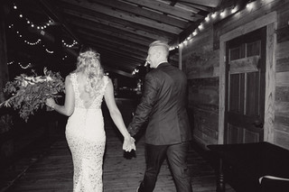 reception photography vinewood stables 