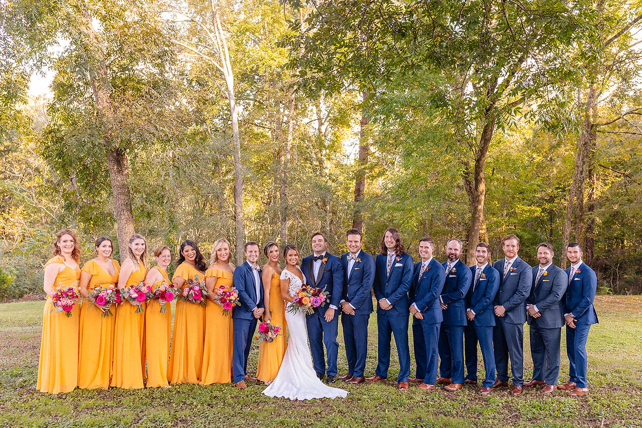 bride and groom photography near athens ga