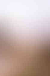 bride and groom photography near athens ga