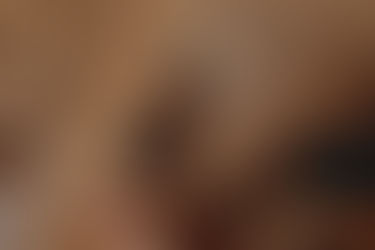 bride walking down stairs at lillian gardens wedding venue