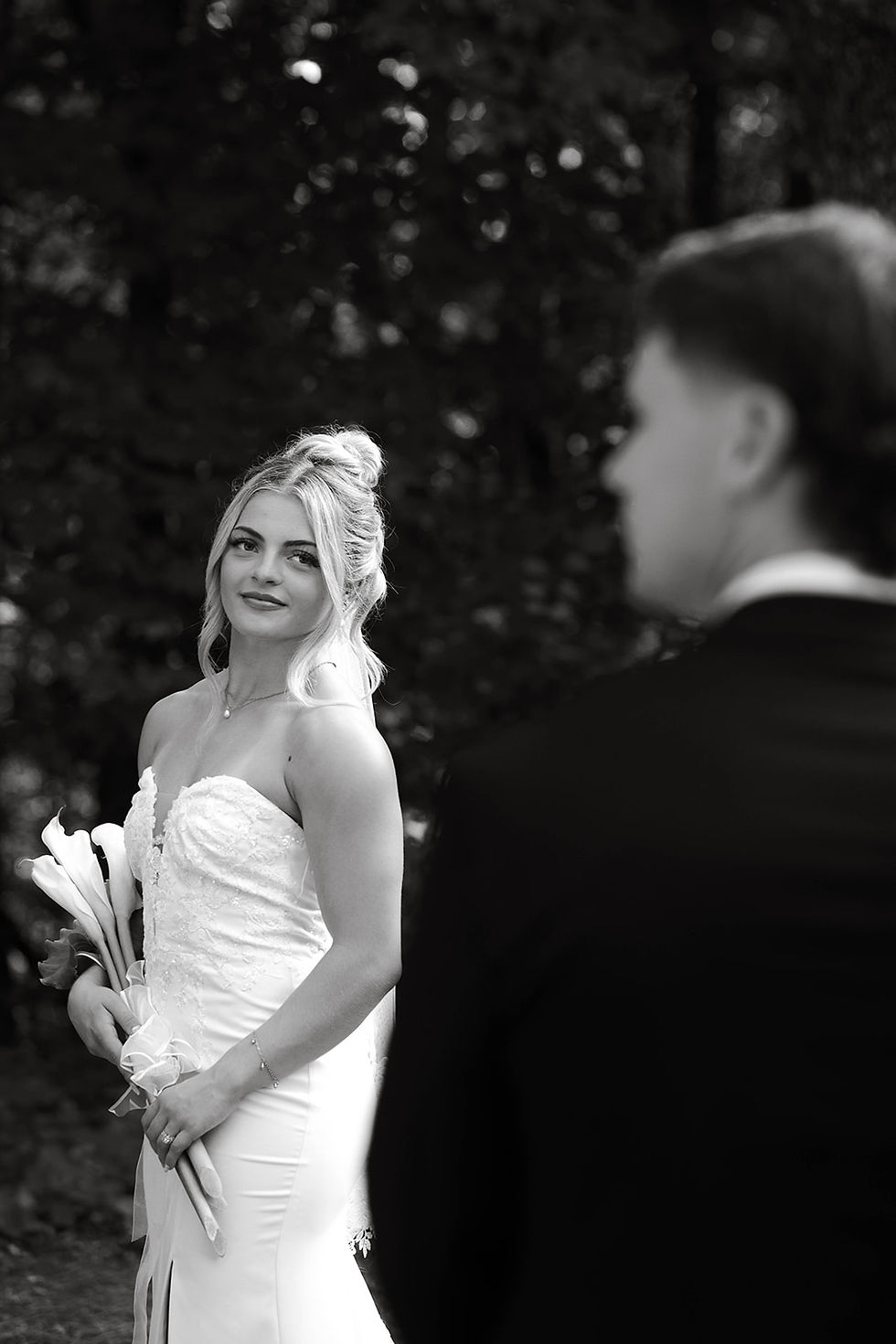 Anna-Karch-Wedding-Papillon-Visuals-2026-269.jpg