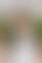 Beautiful and stylish wedding at Midtown Atlanta Wedding at Bishop Station post ceremony photoshoot