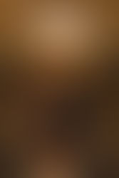 grant hill farms wedding photography