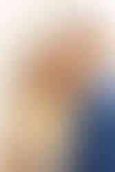 couple's sunset photography vinewood stables